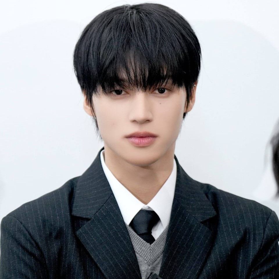 에이티즈의 최신 사진