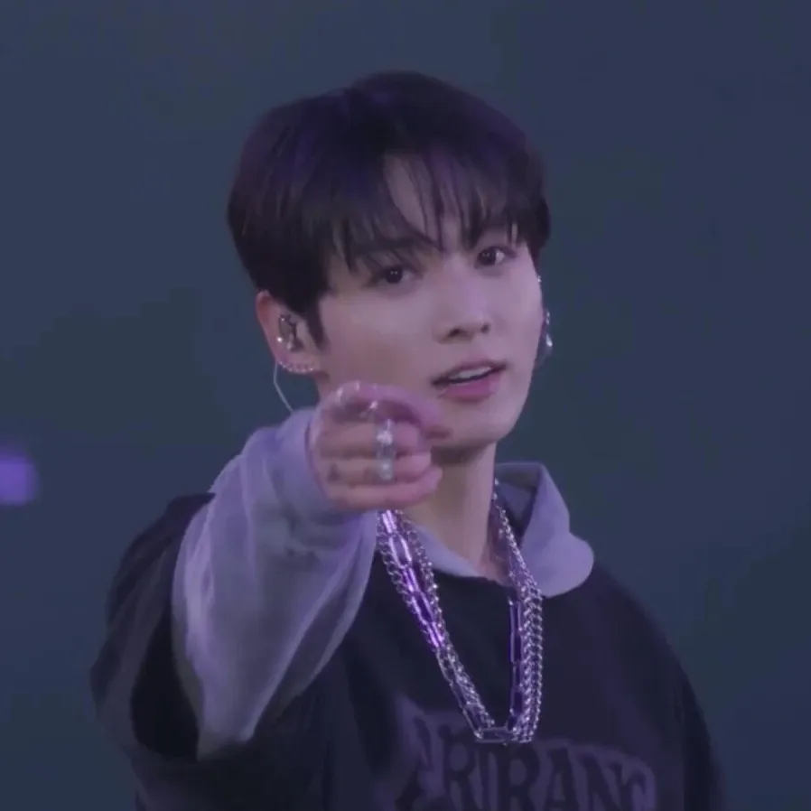 정국 (방탄소년단) 팬이 찍은 순간