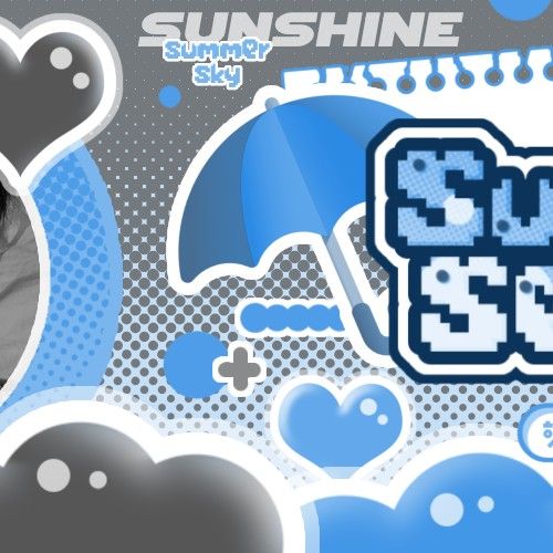 Hot post catching attention from 조우안신 (알파드라이브원)'s fandom