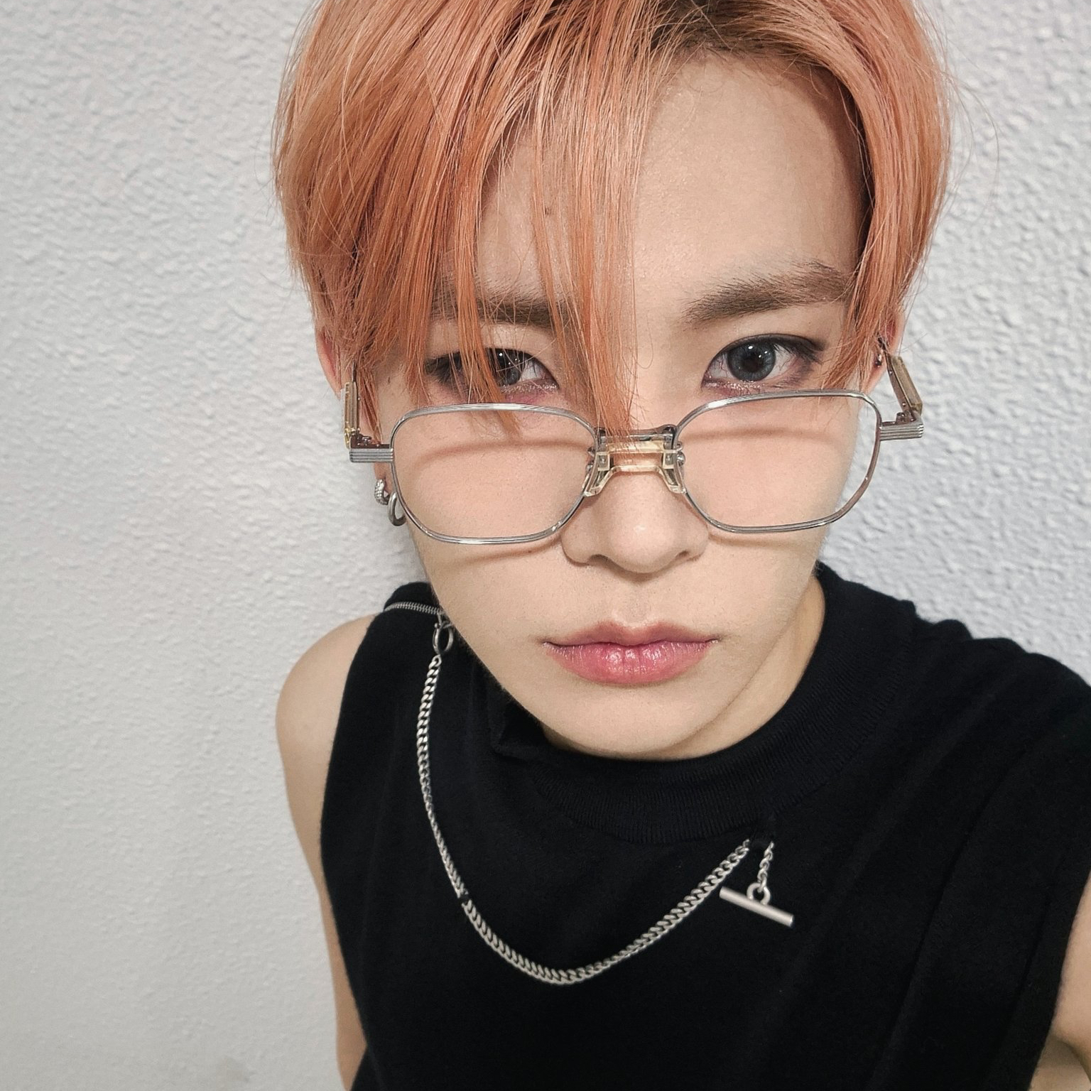 희승의 최신 사진