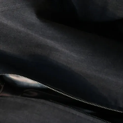 우영 (에이티즈) 팬이 찍은 순간