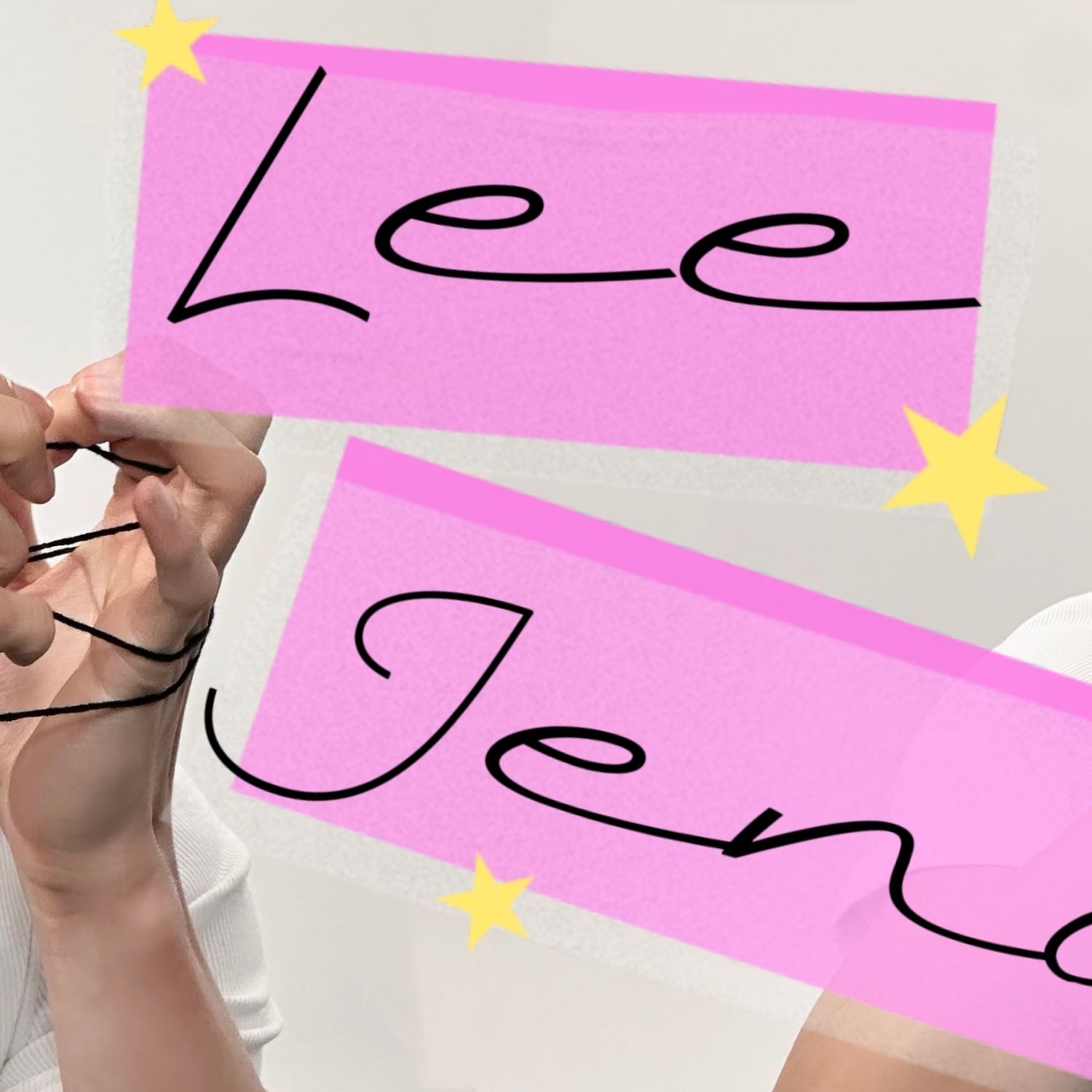 Latest photo of Jeno (NCT DREAM)