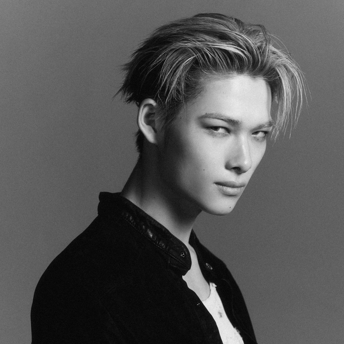 ENHYPEN 최근 활동샷