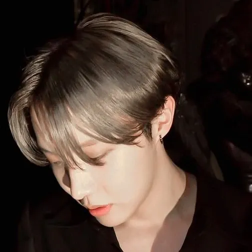 Behind-the-scenes cut of j-hope (BTS)