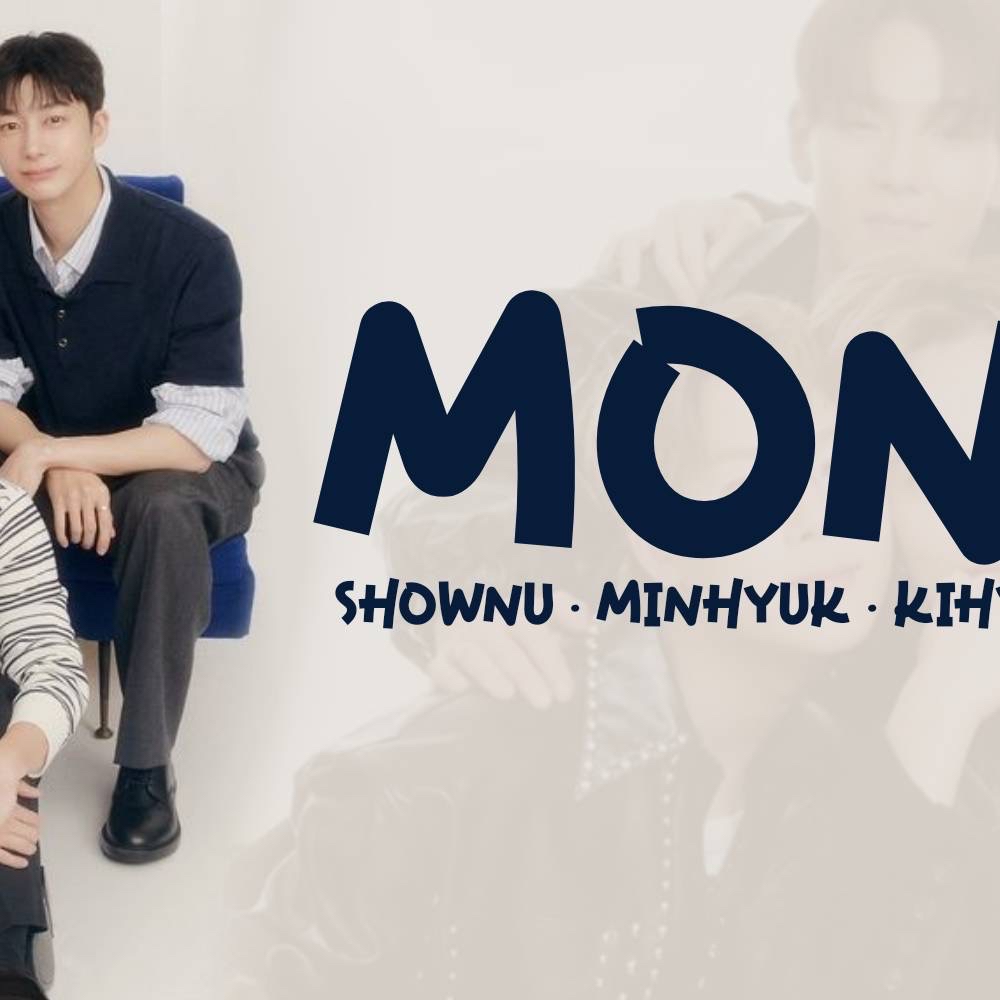 오늘 가장 핫한 케이팝 커뮤니티 피드