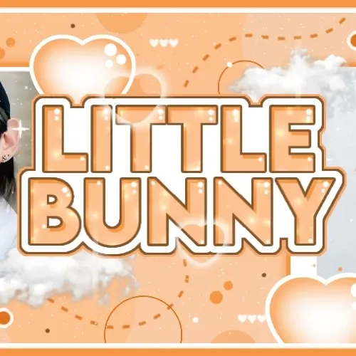 Postingan meledak di komunitas Choeaedol