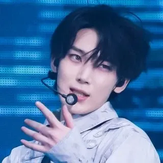 Foto terbaru Sunoo (ENHYPEN)