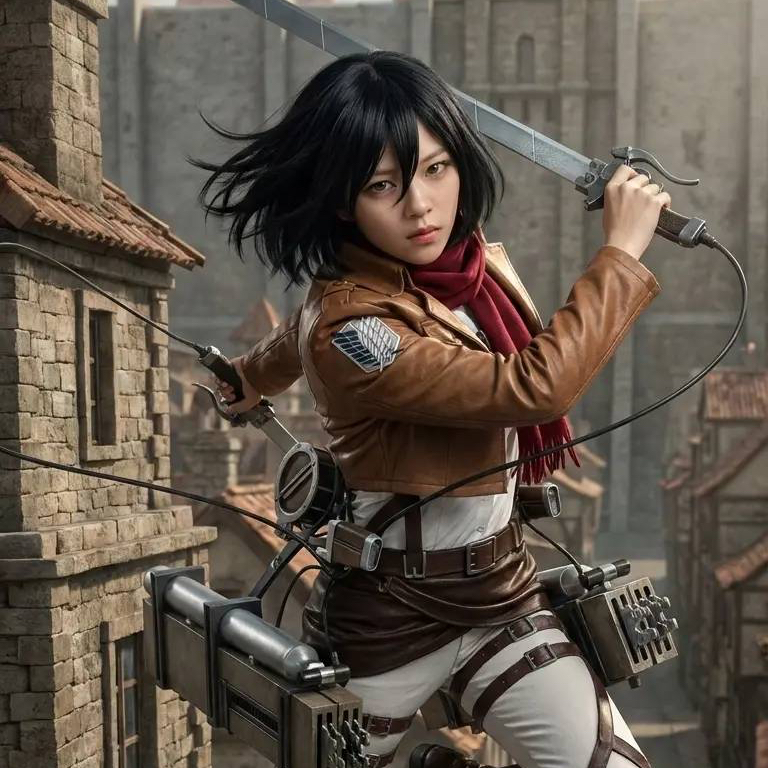 Momen yang diabadikan oleh penggemar TWICE