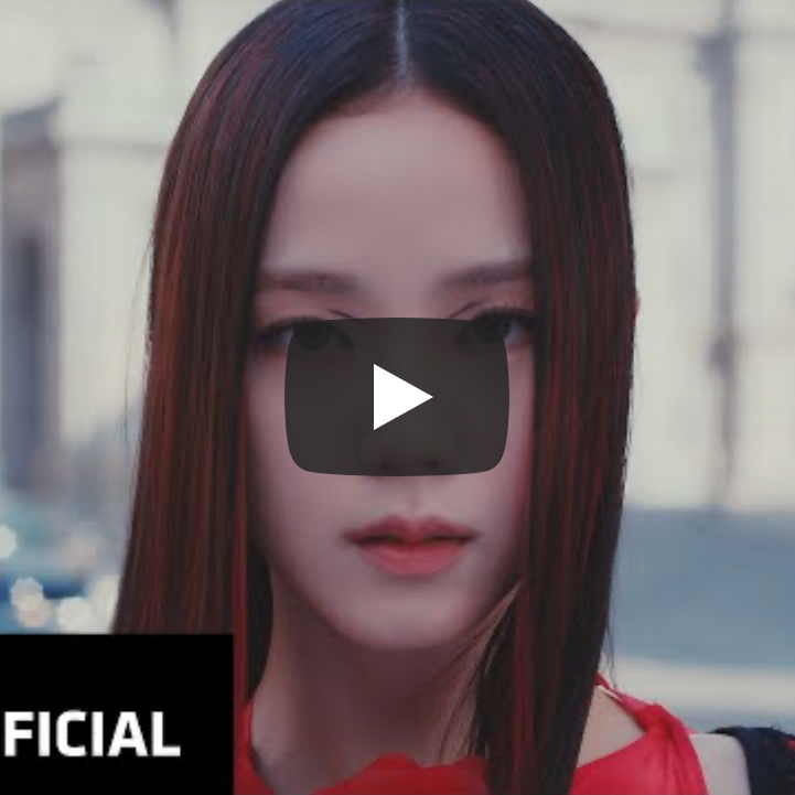 BLACKPINK粉絲拍下的瞬間