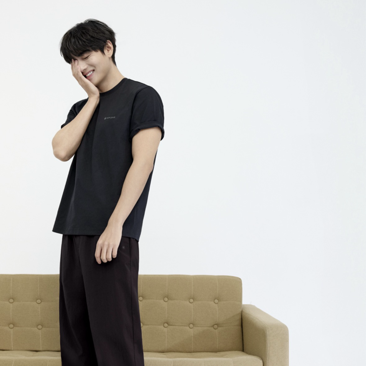 V (BTS)の最近の活動写真