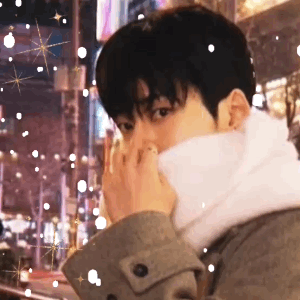 Latest photo of Yumeki