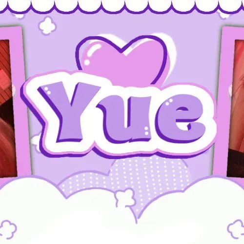 Latest photo of Yue (Lapillus)