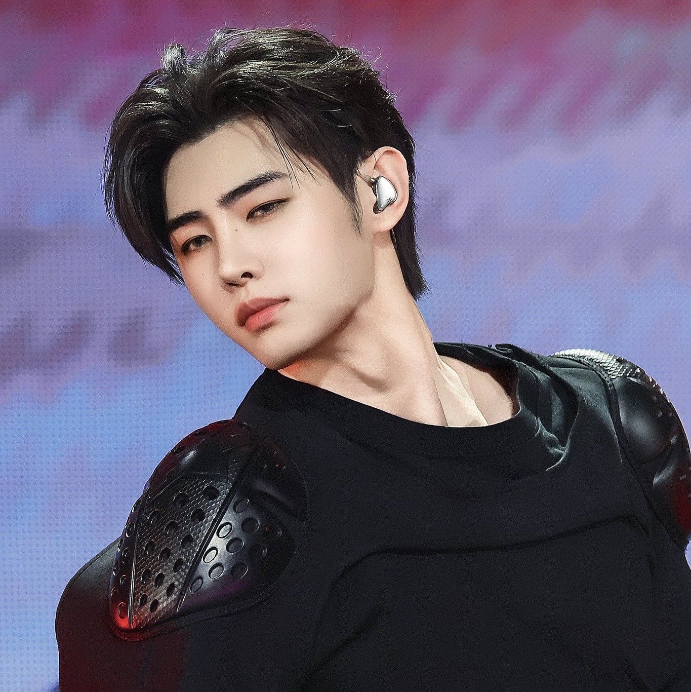 ソンフン (ENHYPEN)ファンが撮った瞬間