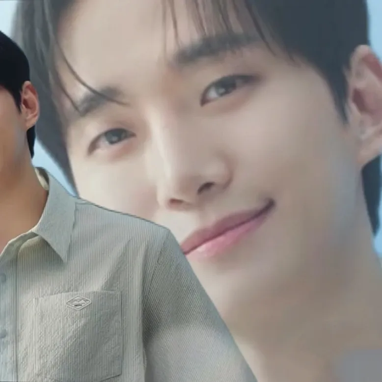 Must-see popular post of 준호 (2PM), your favorite
