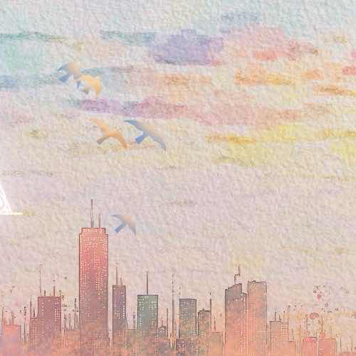 Recent activity shot of Seita (NEXZ)