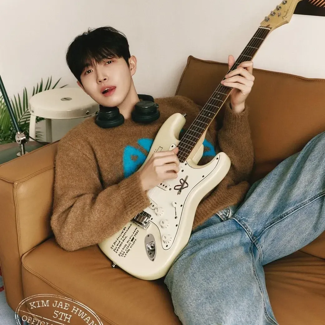 김재환의 최신 사진