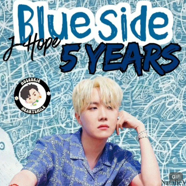 제이홉 (방탄소년단) 팬이 찍은 순간