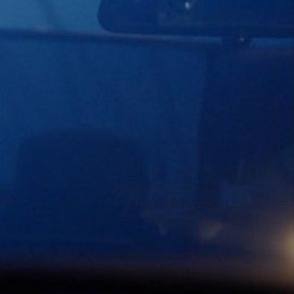 Behind-the-scenes cut of Jeong Sewoon