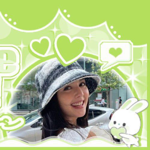 Chanty (Lapillus)的最新照片