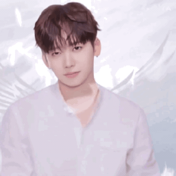 Recent activity shot of Yumeki