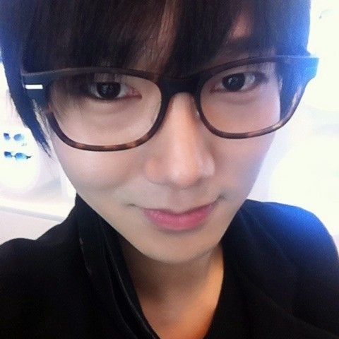 슈퍼주니어 최근 활동샷