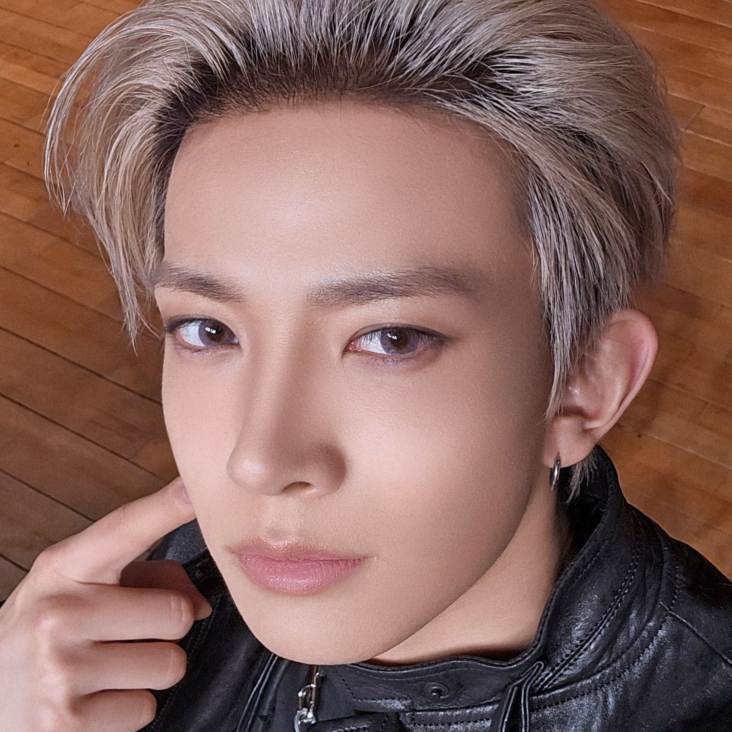 희승 (ENHYPEN) 최근 활동샷