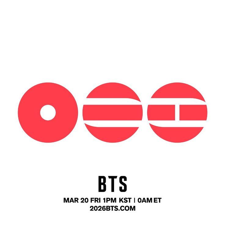 K-POP posts beloved by 방탄소년단 fans