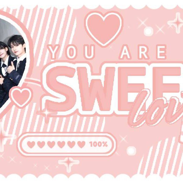 Momen yang diabadikan oleh penggemar SEVENTEEN