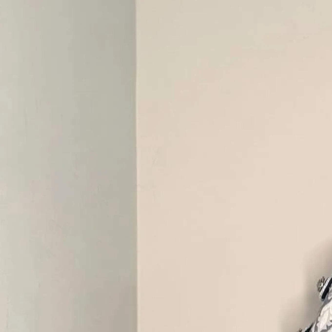 Latest photo of Lee Eunsang (YOUNITE)
