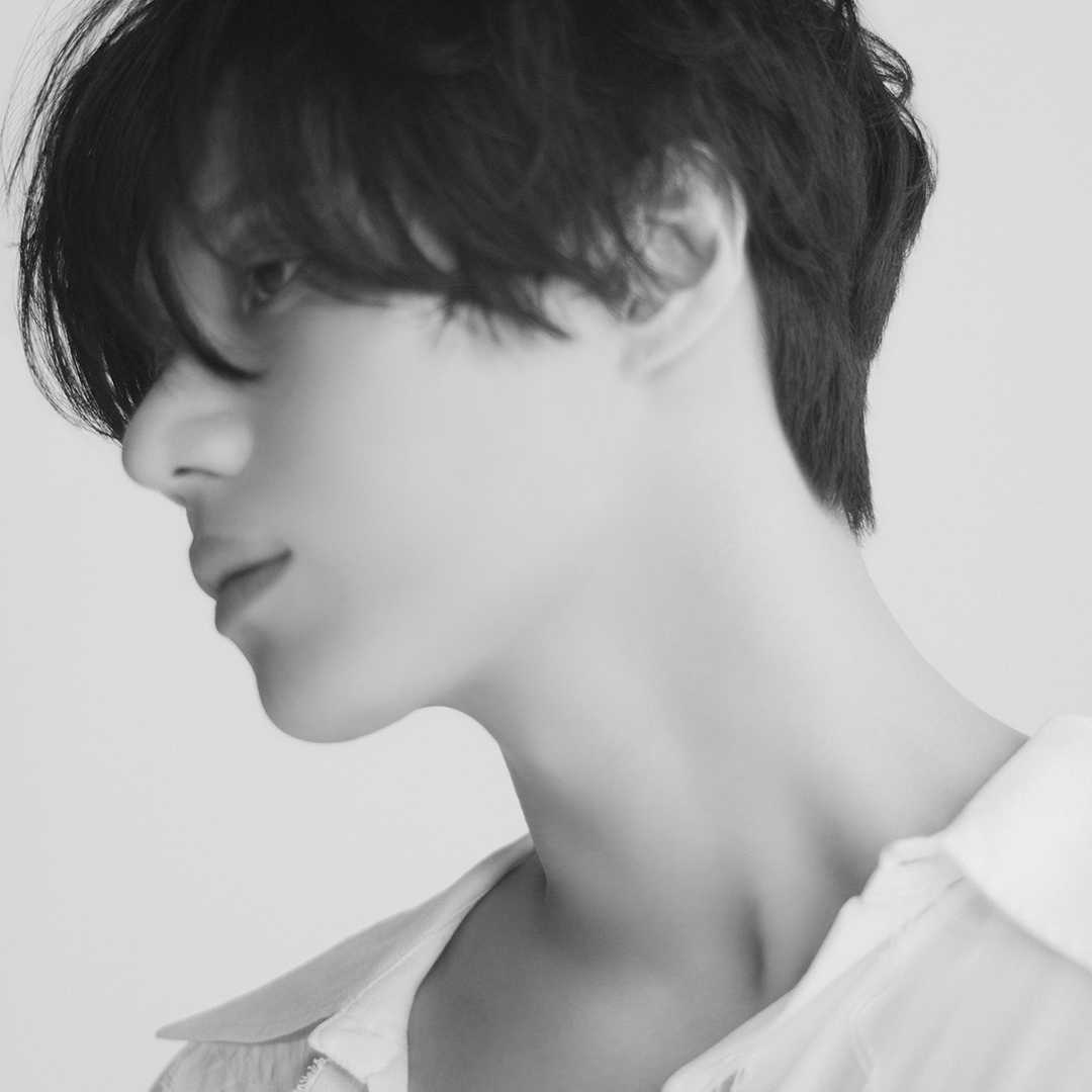 태민 (샤이니) 최근 활동샷