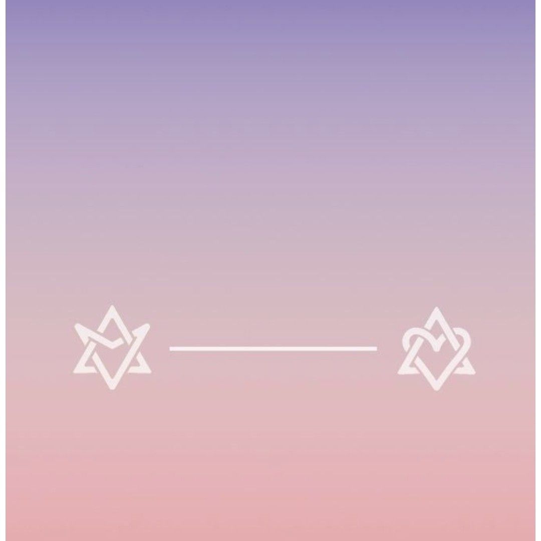 Latest photo of Moonbin (ASTRO)