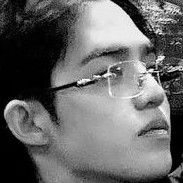 세븐틴의 최신 사진