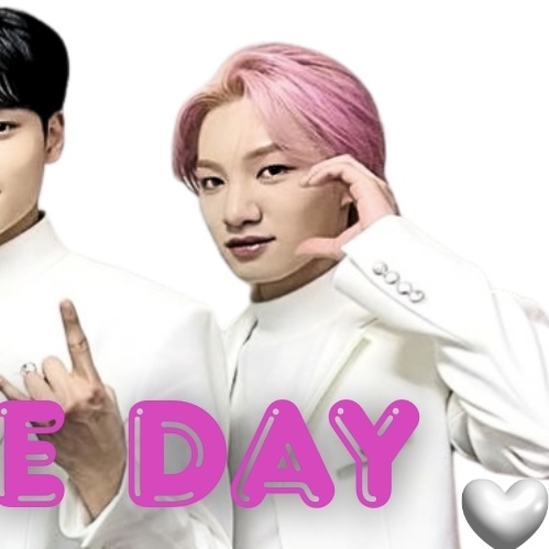 Recent activity shot of MCND