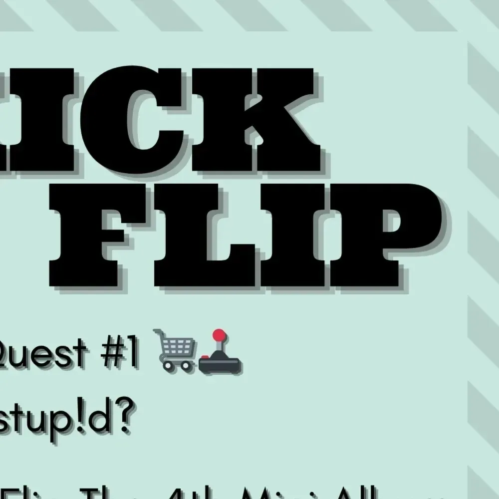 A moment captured by Donghyeon (KickFlip)'s fan