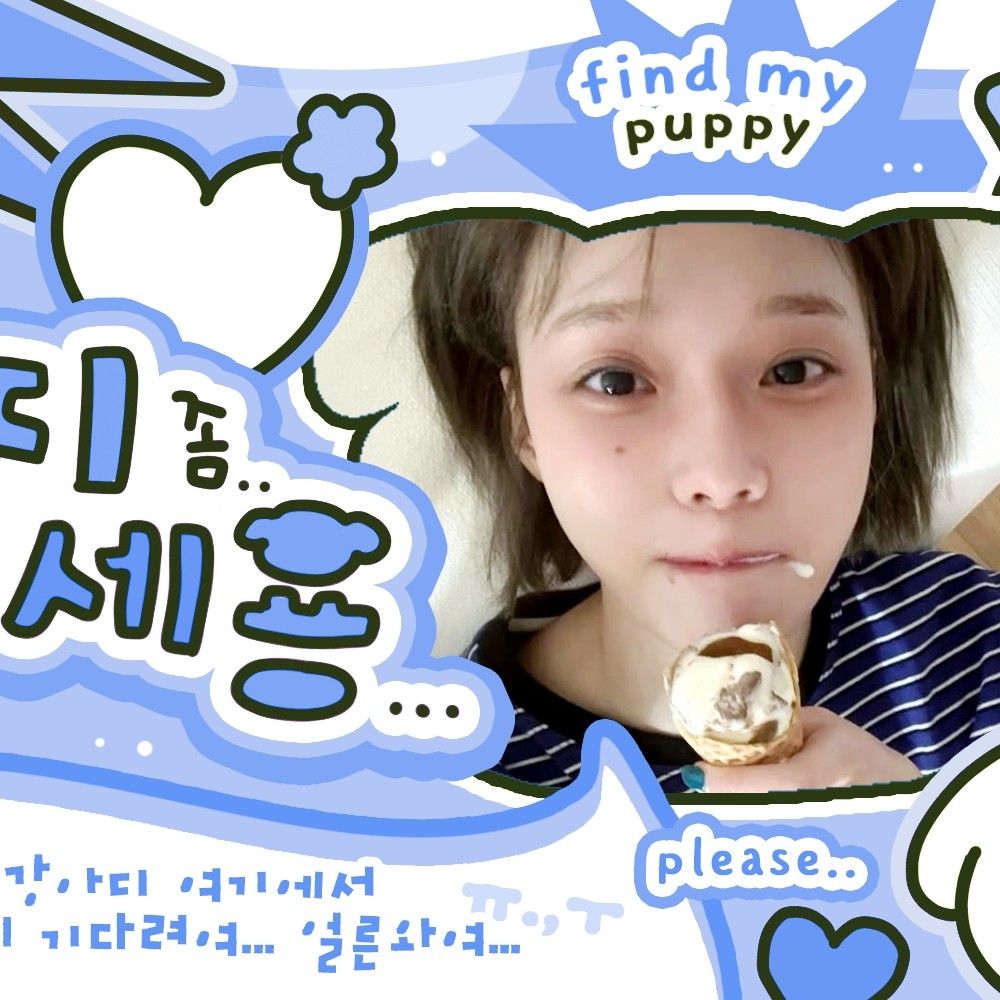 aespa粉絲拍下的瞬間