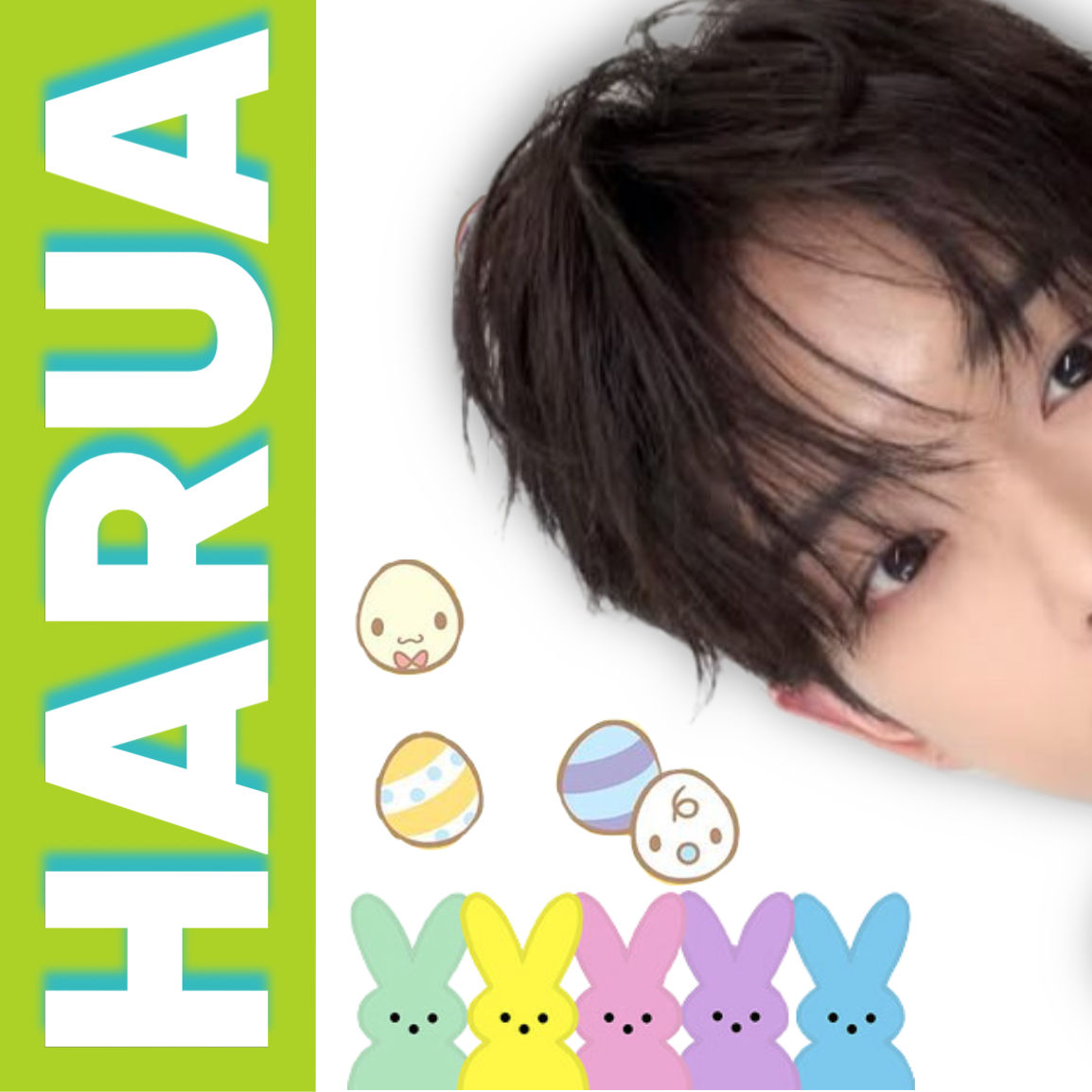 最愛ドルコミュニティの爆発的人気投稿