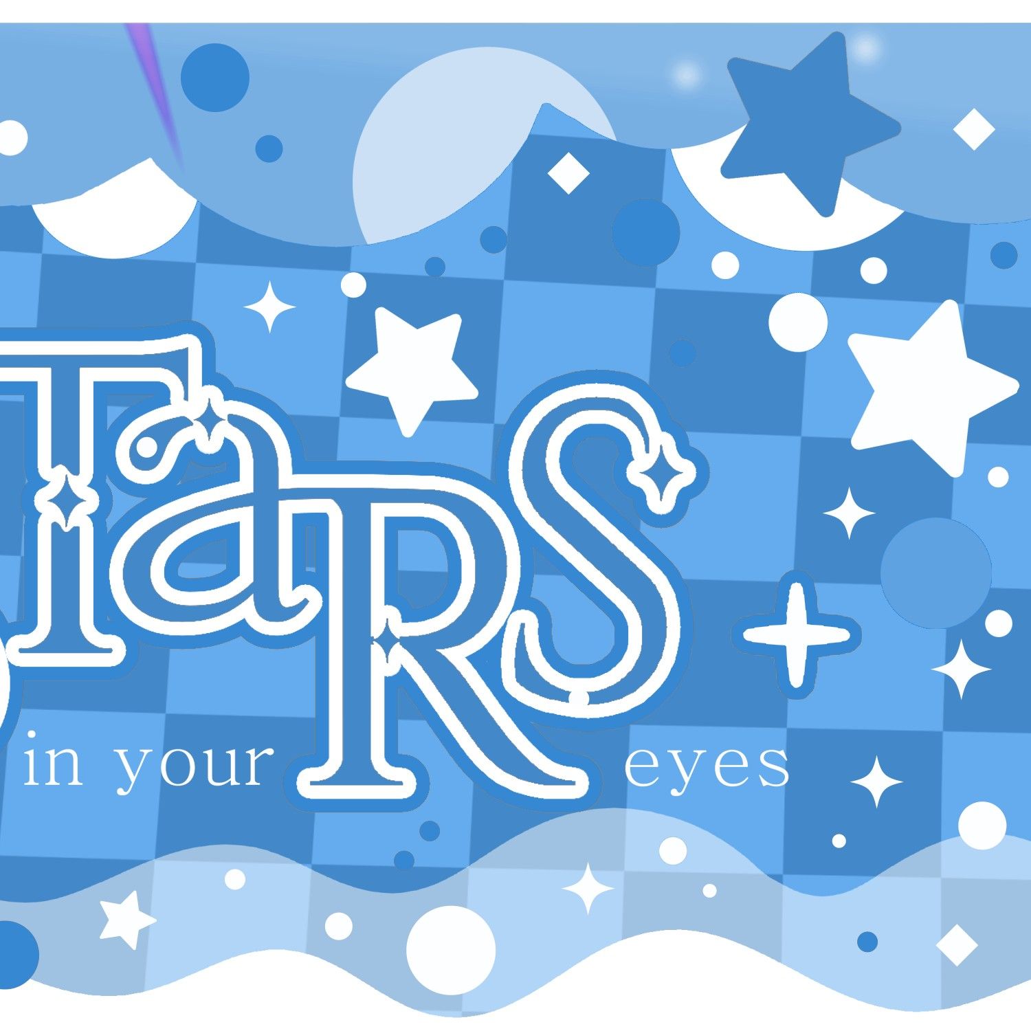 엘라 (MEOVV) 팬이 찍은 순간