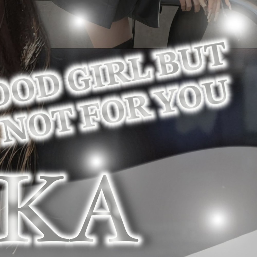 Recent activity shot of Ayaka (NiziU)