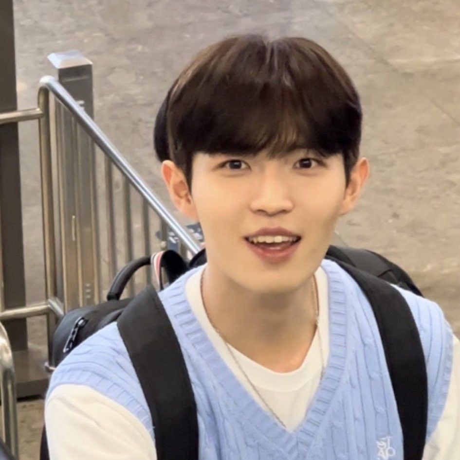 김재환의 비하인드 컷