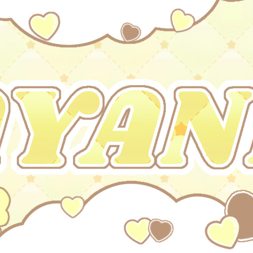 Recent activity shot of Takami Ayane (ME:I)