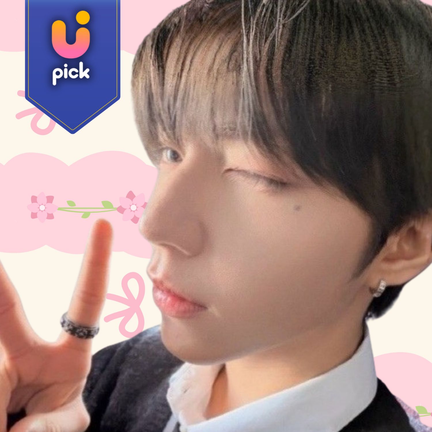 K-POP posts beloved by 제이엘 (아홉) fans