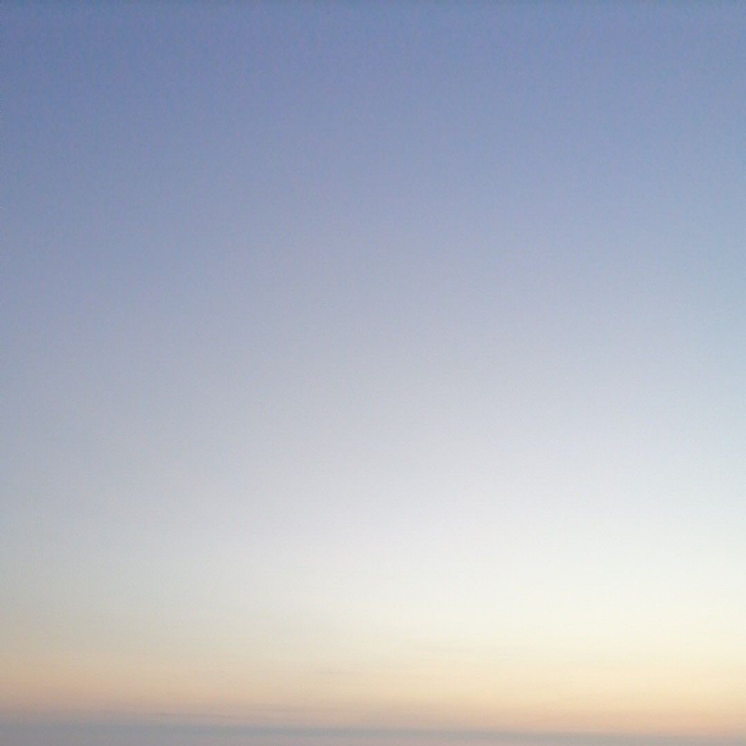 Recent activity shot of EXO