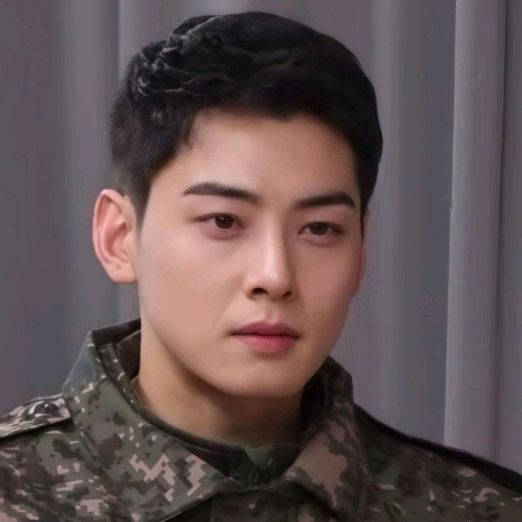 Must-see popular post of 자유게시판, your favorite