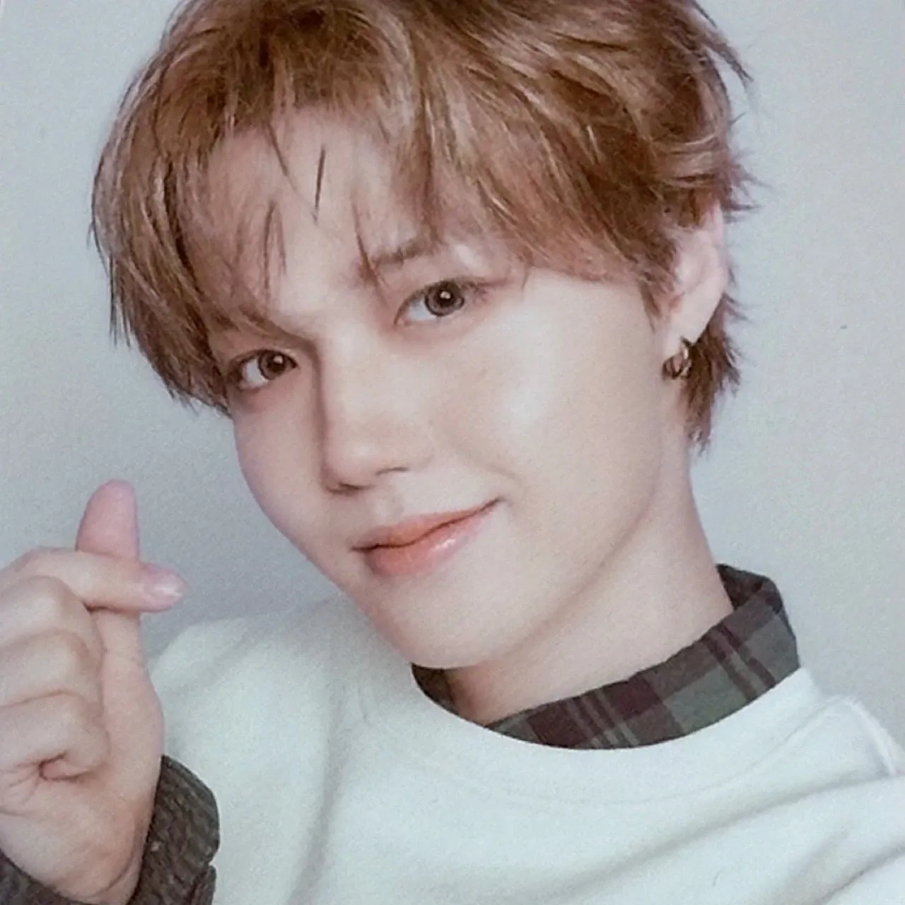 道榮 (TREASURE)的最新照片