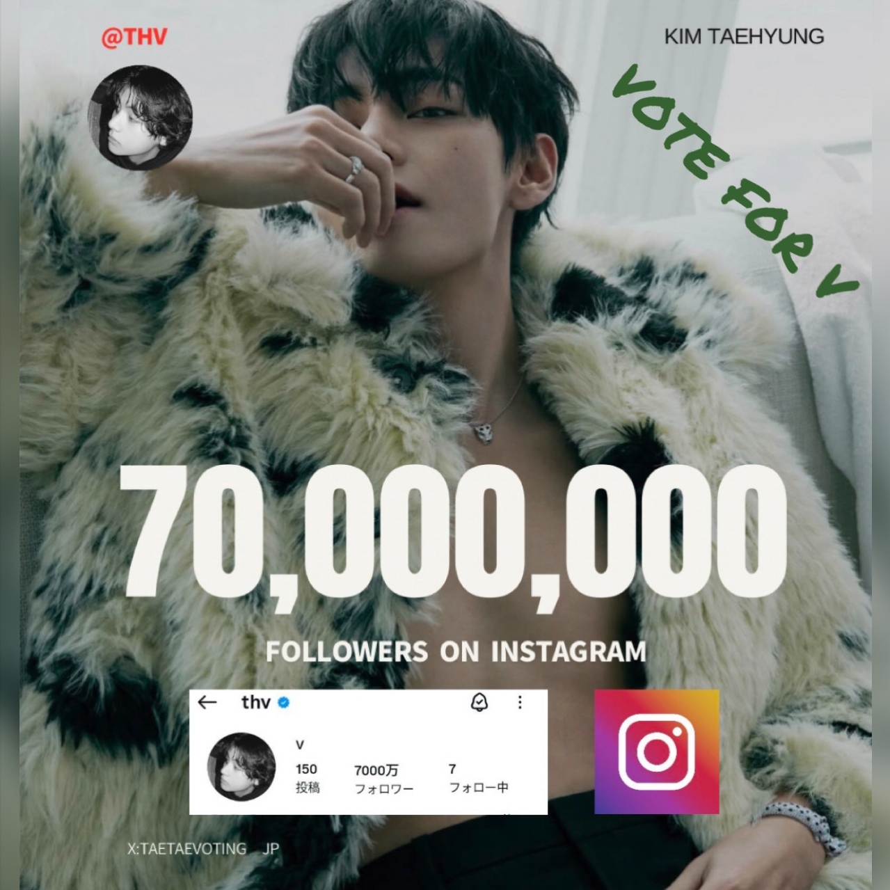 Recent activity shot of Secret Garden