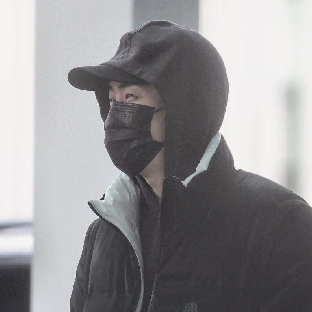 세훈 (EXO)의 최신 사진