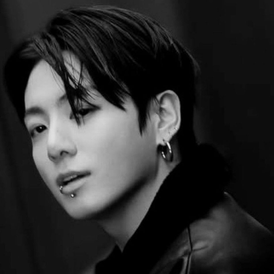 ジョングク (BTS)の舞台裏ショット