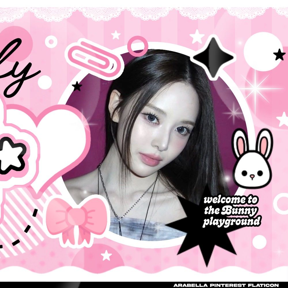 Bang Jeemin (izna)的最新照片