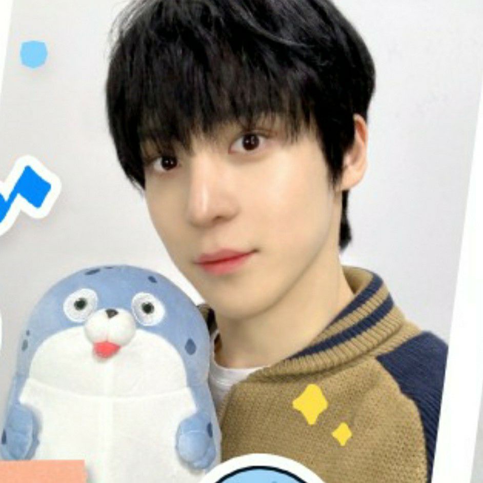 에이티즈 최근 활동샷