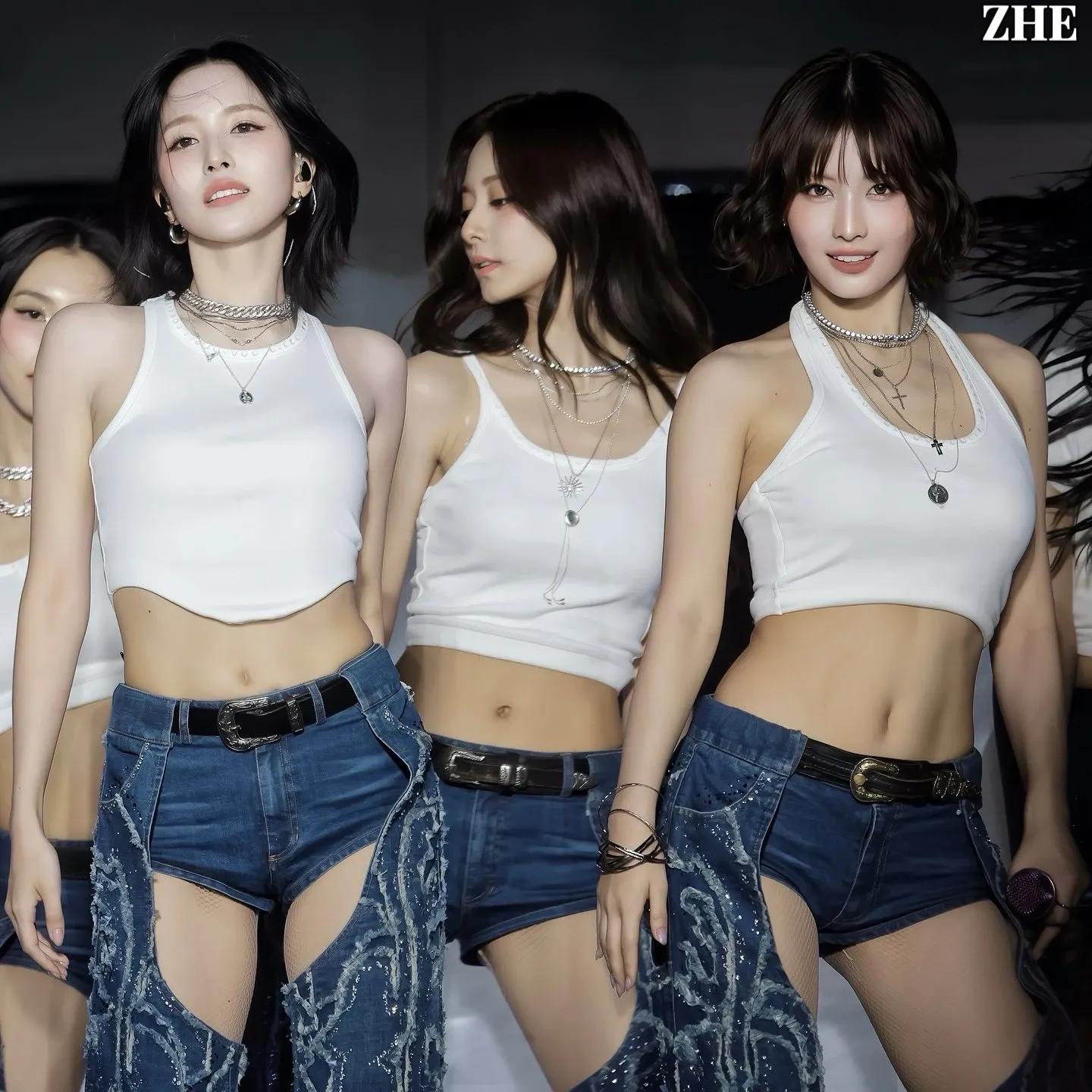 もも TWICE Momo Fandom Community │ No.1 KPOP App CHOEAEDOL
